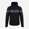 Bunda KJUS Men Blackcomb Hooded Jacket