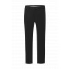 Kalhoty KJUS Men Ike Warm Pant (tailored