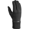 Rukavice LEKI Inner Glove mf touch
