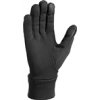 Rukavice LEKI Inner Glove mf touch