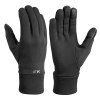 Rukavice LEKI Inner Glove mf touch