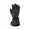 Dámské rukavice SNOWLIFE HEAT GTX Glove