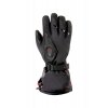Heat GTX Glove backhand 1 1