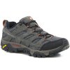 Obuv Merrell Moab 3