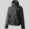 Bunda MICO Man Hoody Jacket X-Performanc