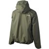 Bunda MICO Man Hoody Jacket X-Performanc