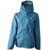 Bunda MICO Women Hoody Jacket X-Performa