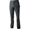 Kalhoty MICO Man Long Pants Extra Dry Ou