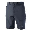 Šortky MICO Man Shorts Extra Dry Outdoo