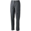 Kalhoty MICO Women Long Pants Extra Dry