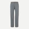 Kalhoty KJUS Men Dexter 2.5L Pants