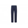Kalhoty KJUS Men Dexter 2.5L Pants
