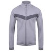 LSK2 -  Bunda KJUS Men Dexter 2.5L Jacke