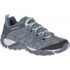 Obuv Merrell Alverstone