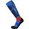Podkolenky MICO CALZA SKI M1 MEDIUM WEIG