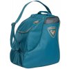 Vak na boty ROSSIGNOL Electra Boot Bag