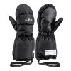 Rukavice LEKI Little Eskimo Mitt Long