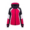 Bunda KJUS Women Acrux Jacket