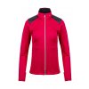 Mikina KJUS Women Radun Midlayer Jacket