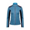 Mikina KJUS Women Radun Midlayer Jacket