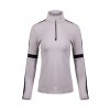 Rolák KJUS Women Race Midlayer Half-Zip