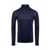 Rolák KJUS Men Race Midlayer Half-Zip