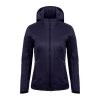 Bunda KJUS Women Macuna Hooded Jacket