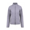 Bunda KJUS Women Cypress Jacket