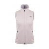 Vesta KJUS Women Macuna Vest