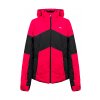 Bunda KJUS Girls Madlain Jacket