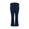 Kalhoty KJUS Girls Carpa Pants