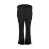 Kalhoty KJUS Girls Carpa Pants