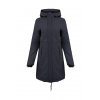 Kabát KJUS Women Osaka Travel Coat