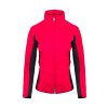 Bunda KJUS Women Radiation Jacket