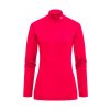 Rolák KJUS Women Base Layer Turtleneck