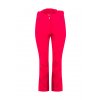 Kalhoty KJUS Women Formula Pants