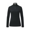 Rolák KJUS Women Feel Half-Zip