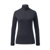 Rolák KJUS Women Feel Half-Zip