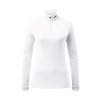 Rolák KJUS Women Feel Half-Zip