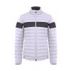 Bunda KJUS Men Blackcomb Jacket