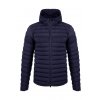 Bunda KJUS Men Blackcomb Hooded Jacket