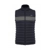 Vesta KJUS Men Blackcomb Vest