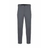 Kalhoty KJUS Men Iver Pants (tailored fi