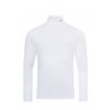 Rolák KJUS Men Base Layer Turtleneck