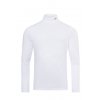 Rolák KJUS Men Base Layer Turtleneck
