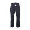 Kalhoty KJUS Men Formula Pants