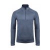 Rolák KJUS Men Feel Half-Zip