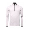 Rolák KJUS Men Feel Half-Zip