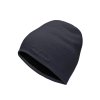Čepice KJUS Unisex Formula Beanie