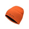 Čepice KJUS Unisex Formula Beanie
